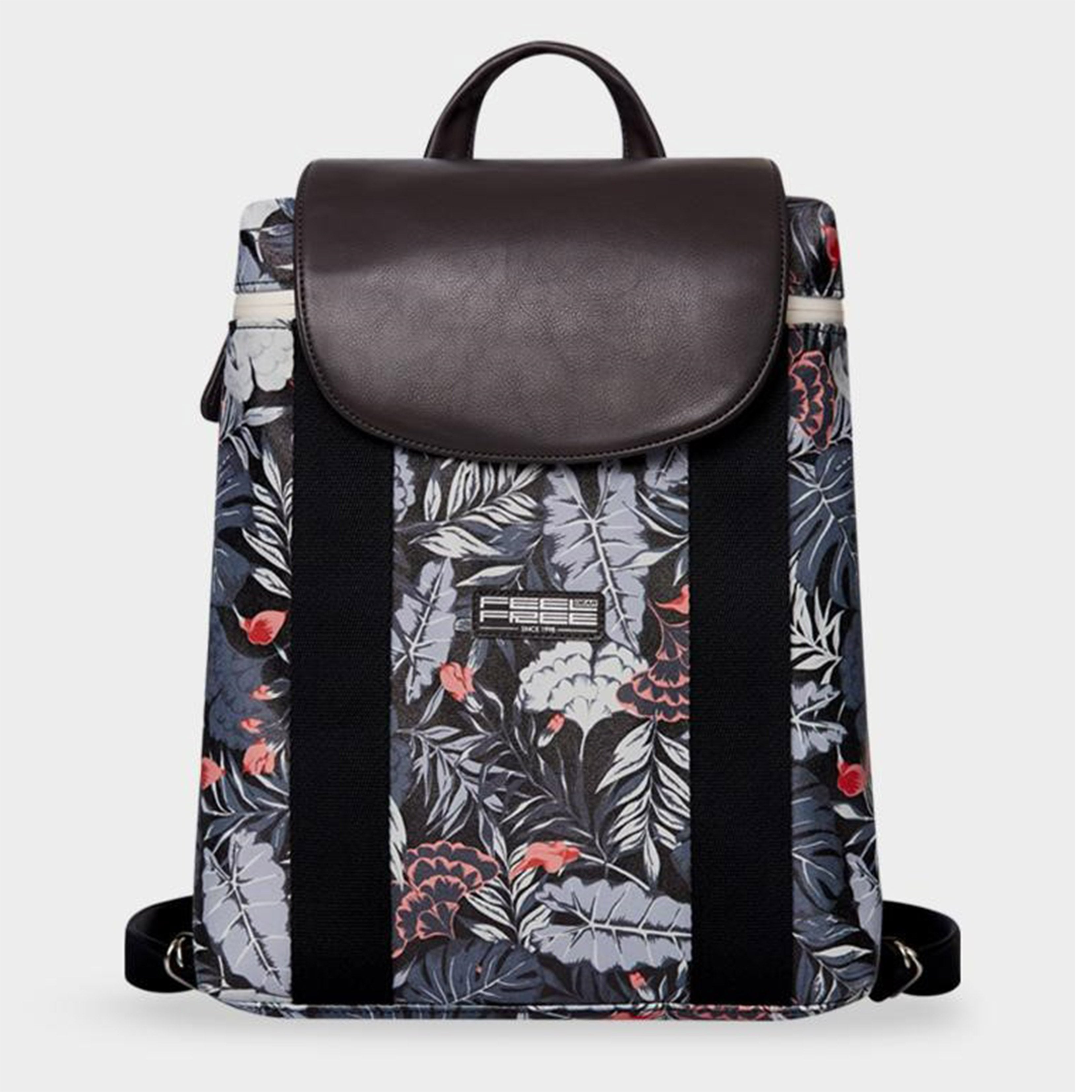 FEELFREE TROPICAL BACKPACK