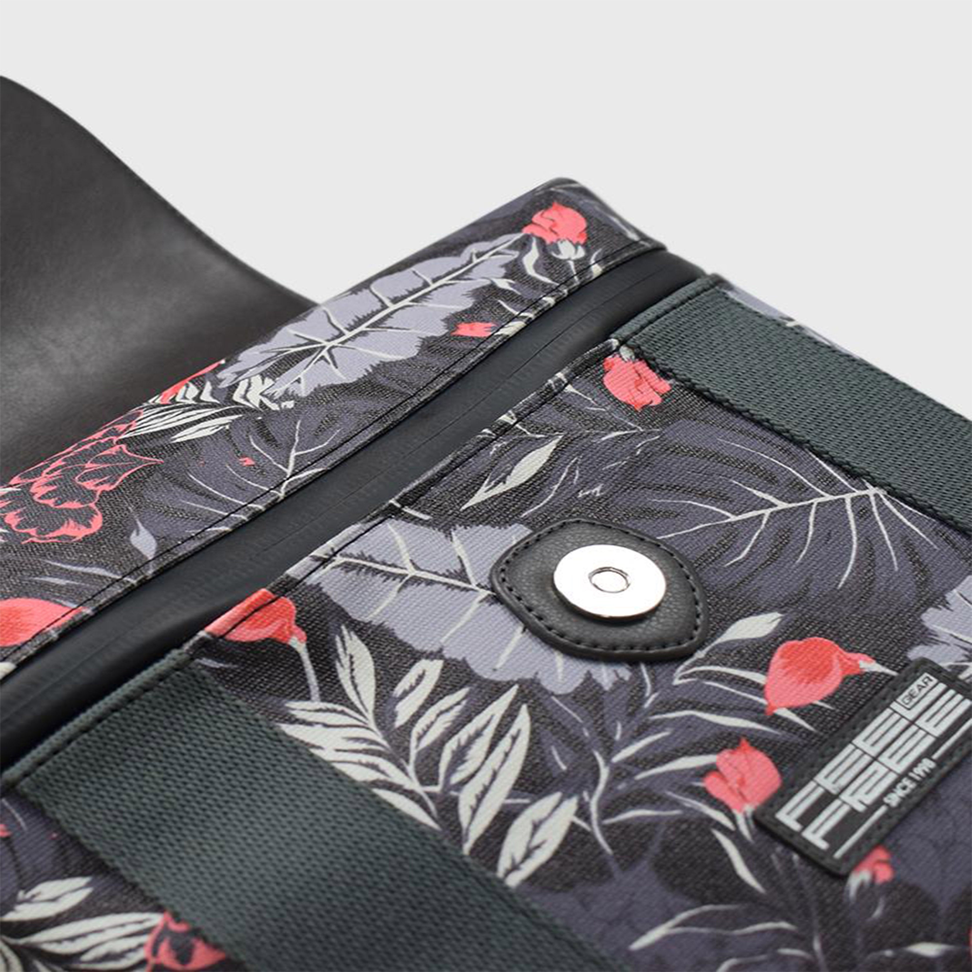 FEELFREE TROPICAL BACKPACK