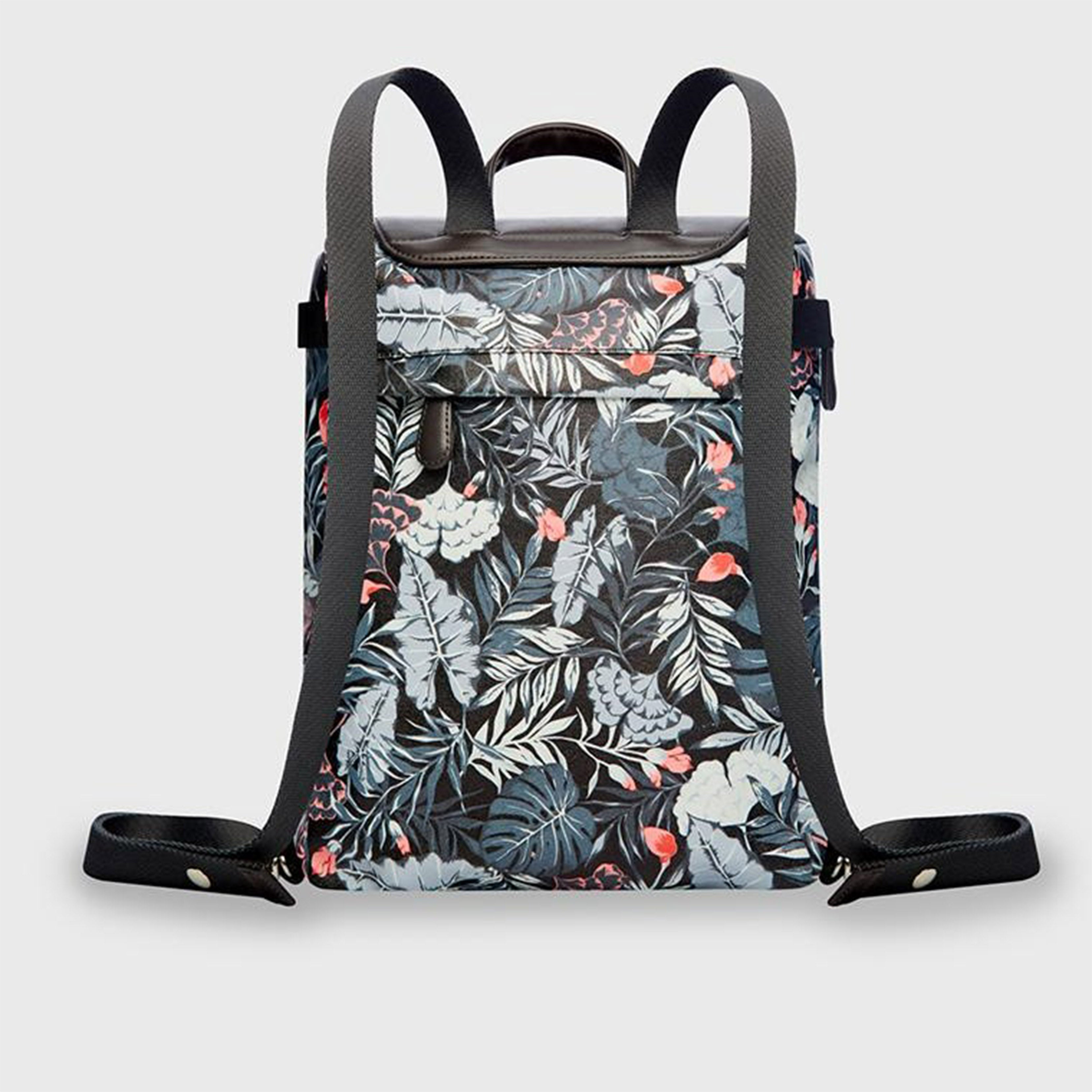 FEELFREE TROPICAL BACKPACK
