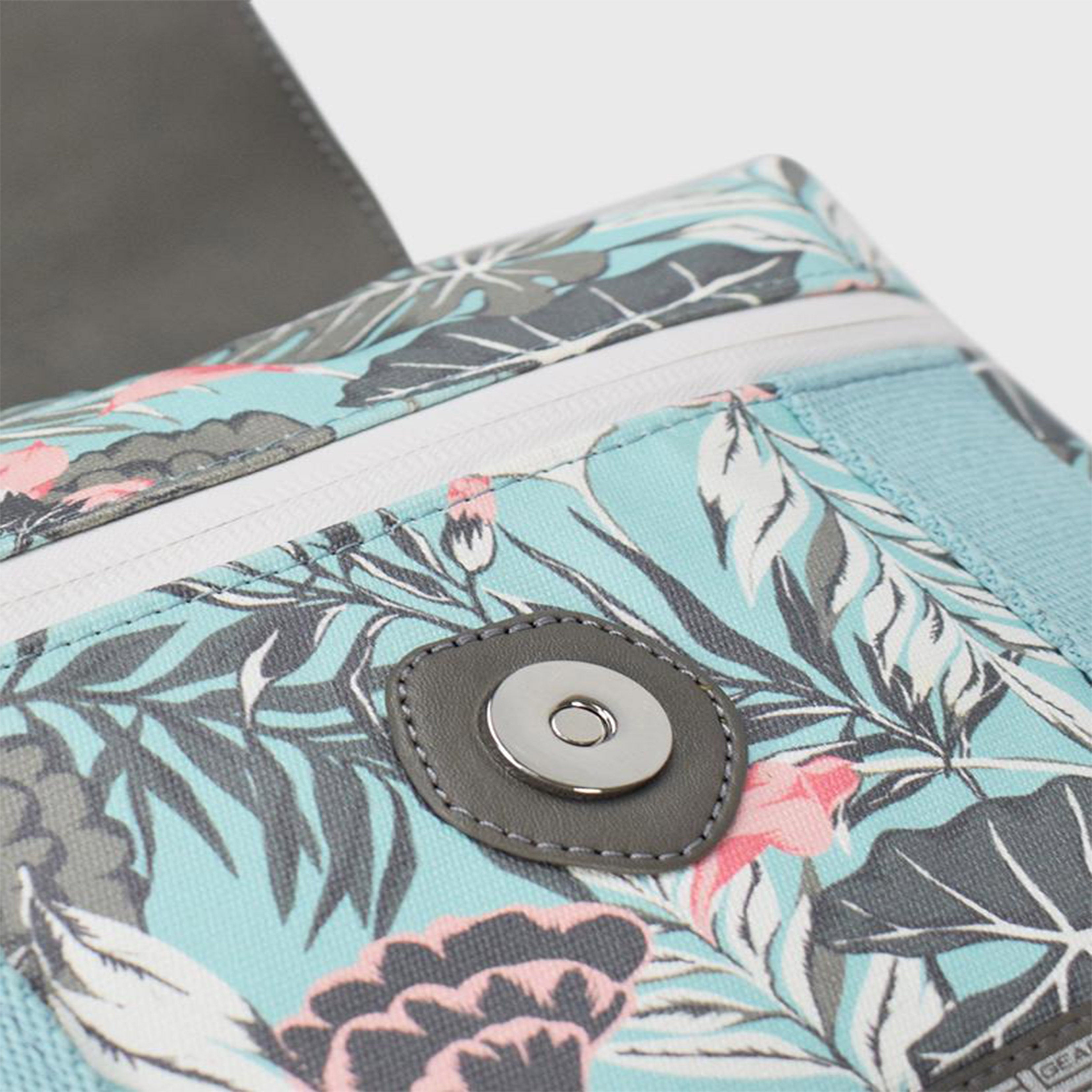 FEELFREE TROPICAL BACKPACK