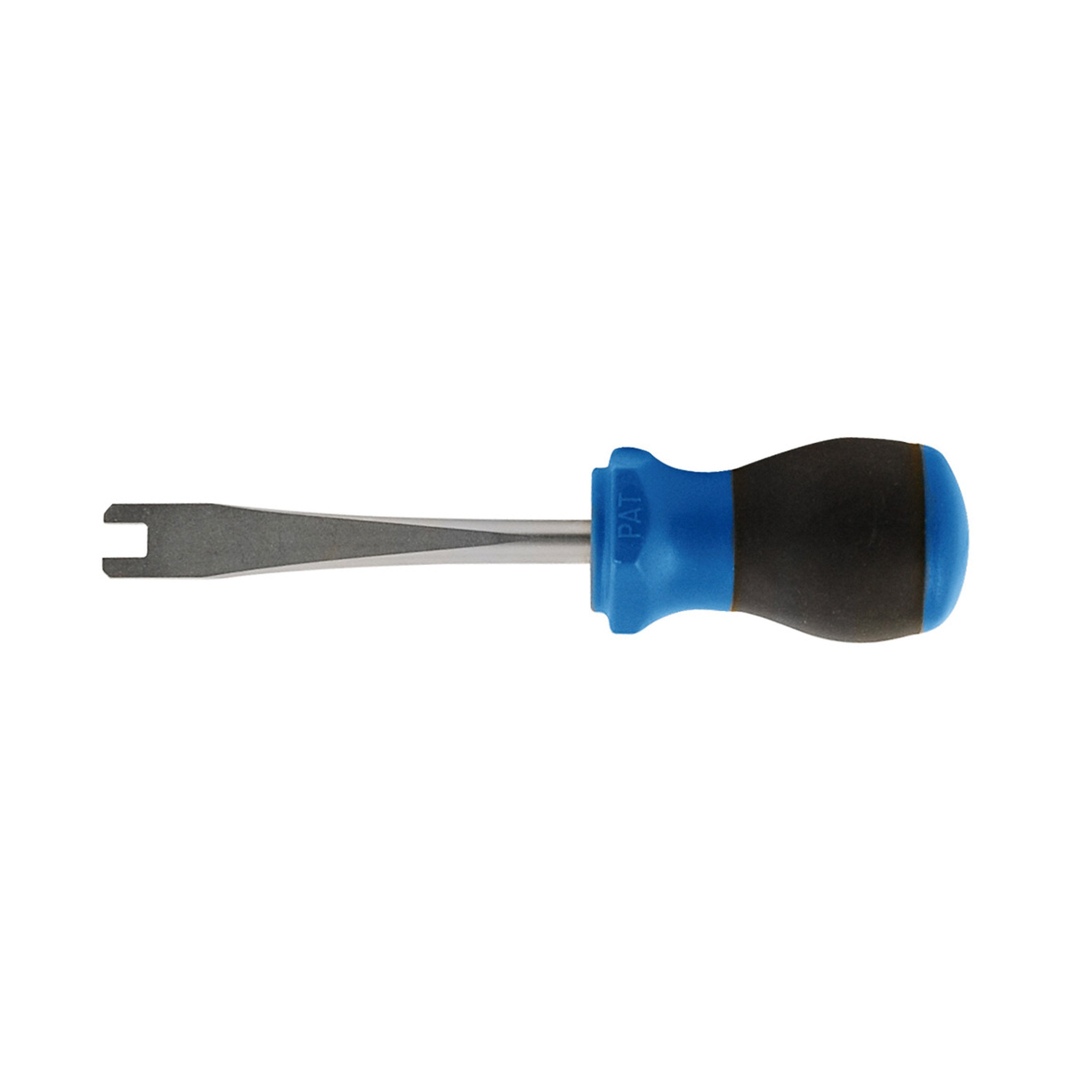 VALVE HANDWHEEL TOOL
