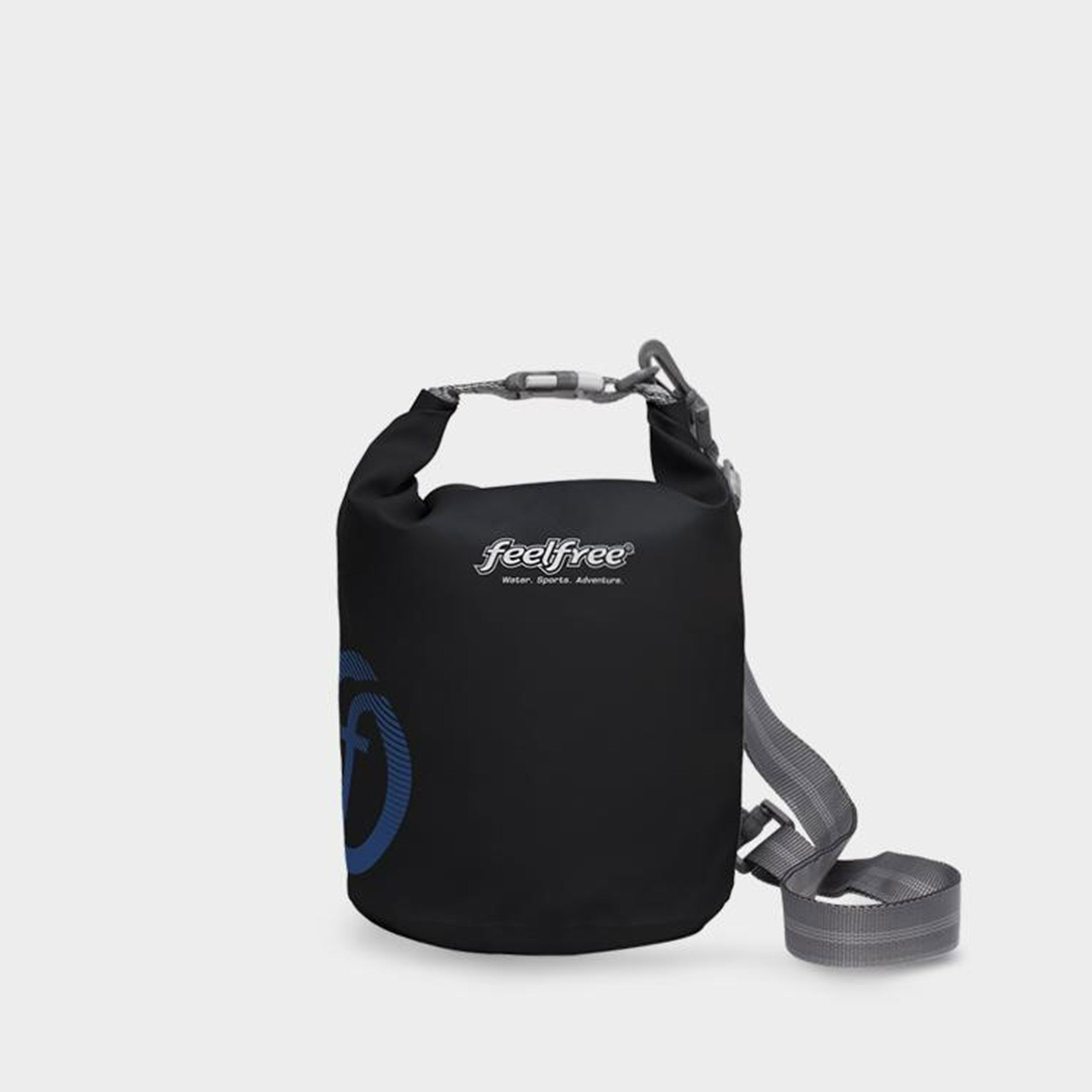 FEELFREE DRY TUBE 3LITRES