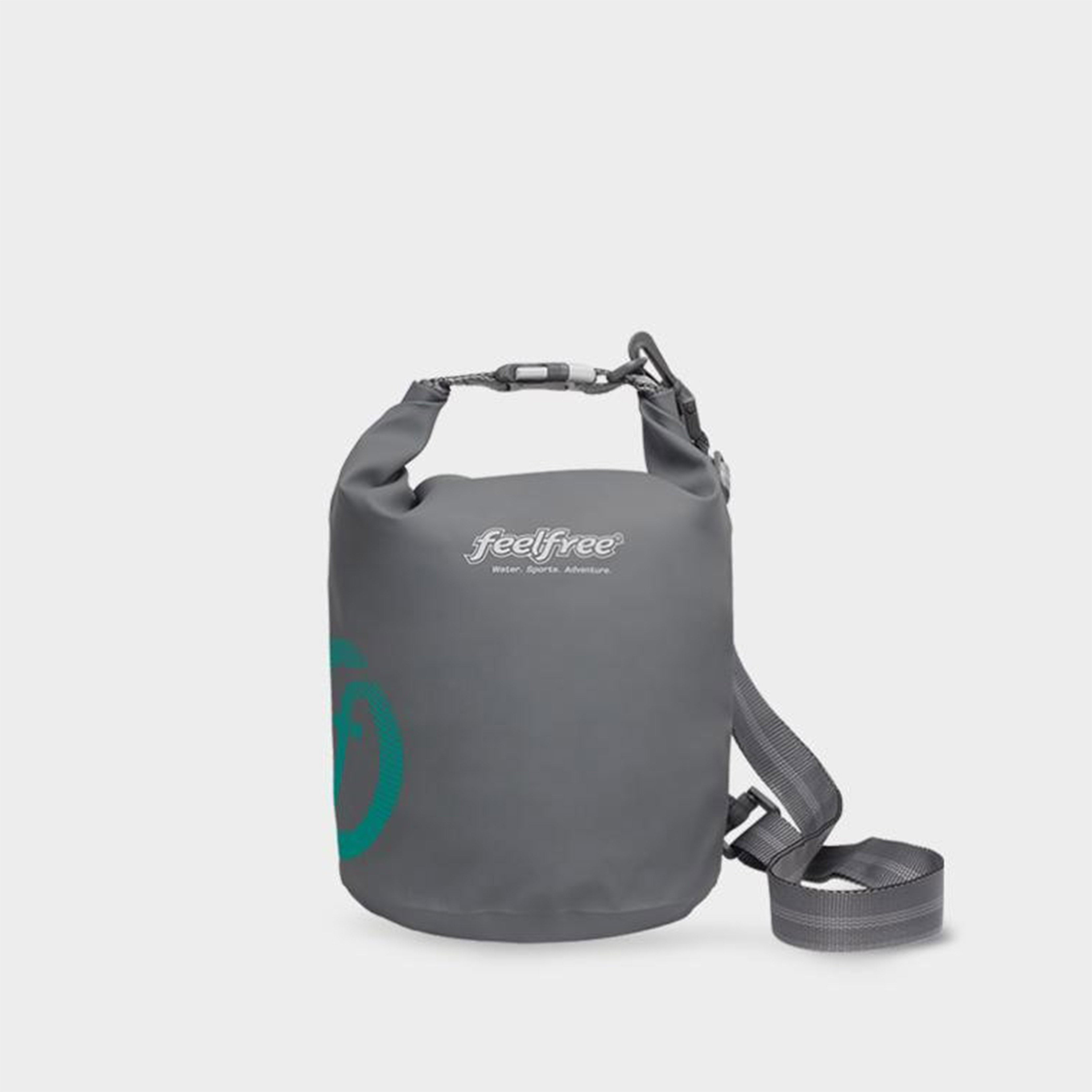 FEELFREE DRY TUBE 3LITRES