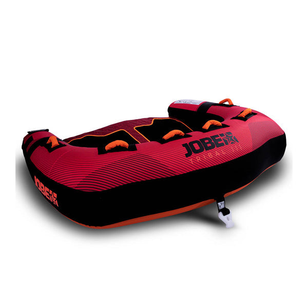 TRIBAL TOWABLE 3 PERSON