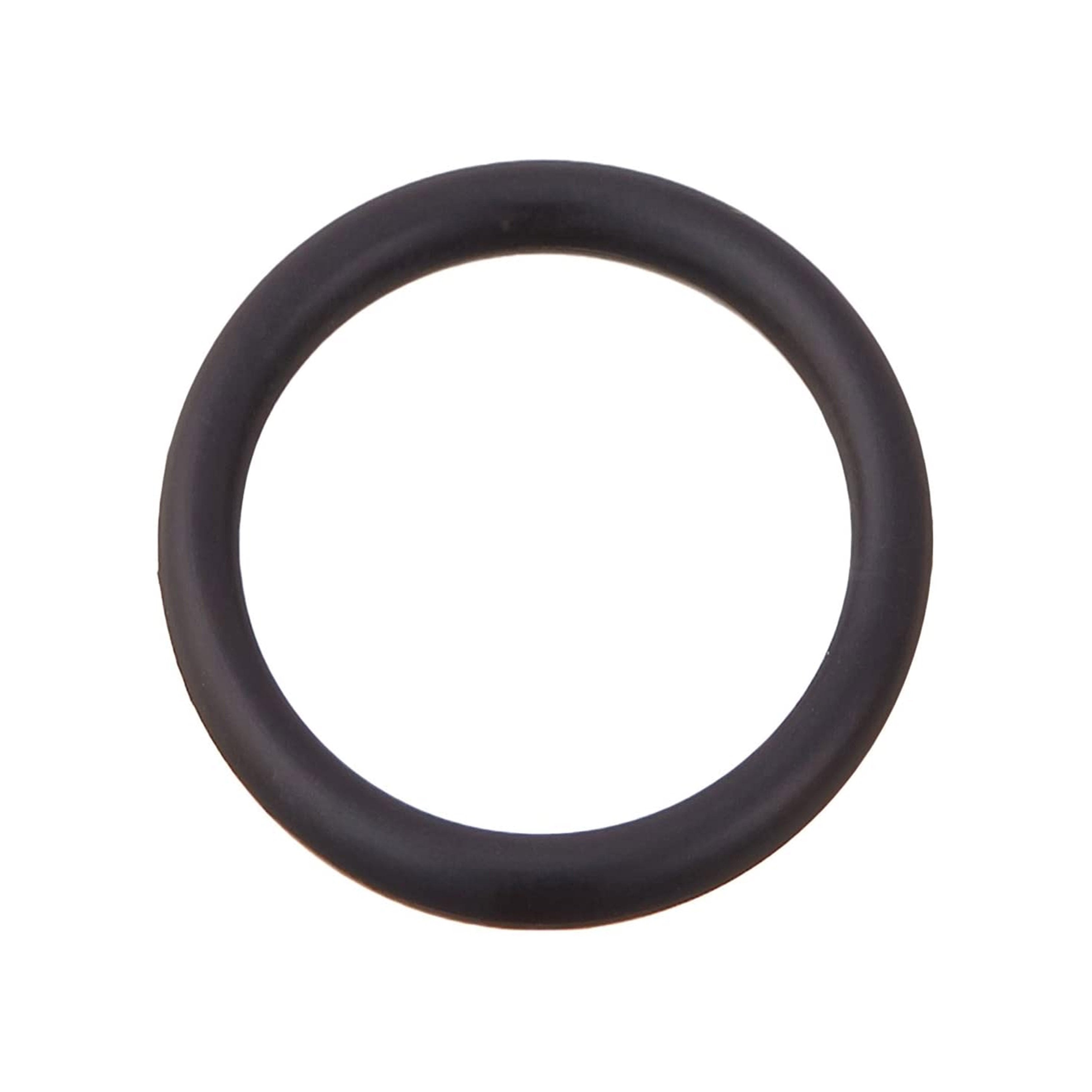 XS/THERMO VALVE BUNAN O-RING