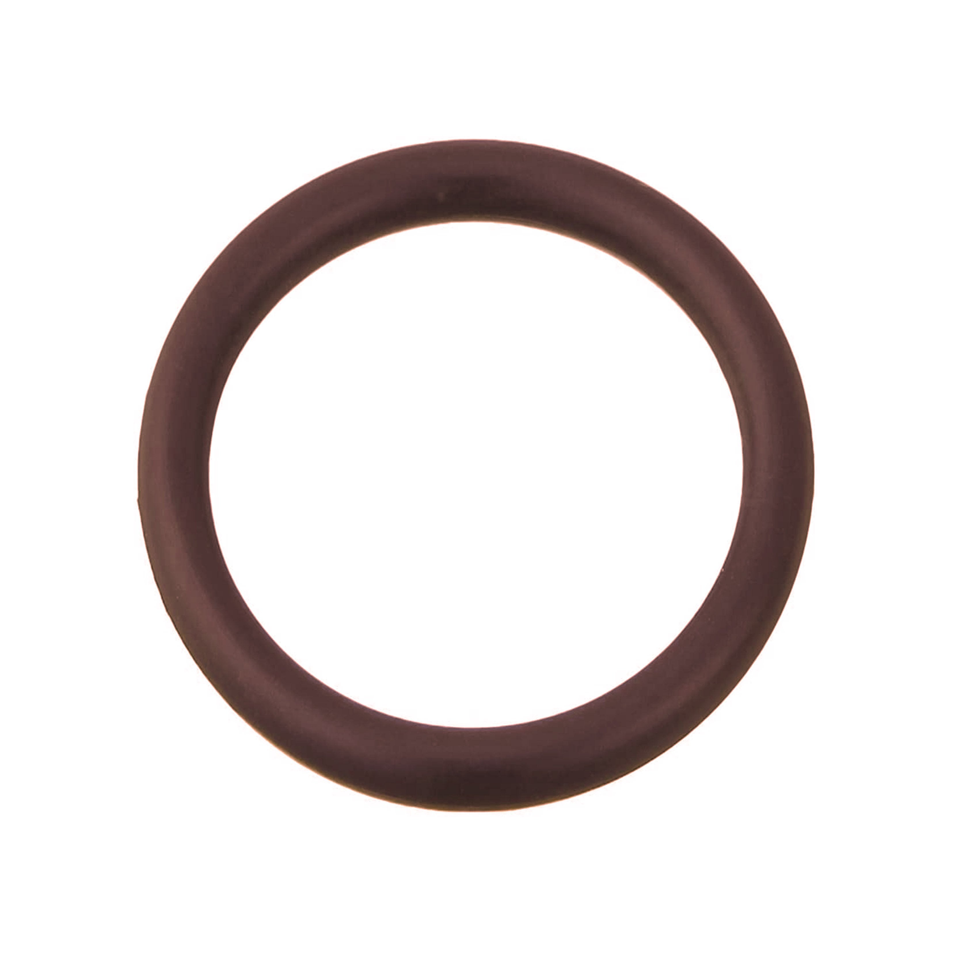 XS/THERMO VALVE VITON O-RING