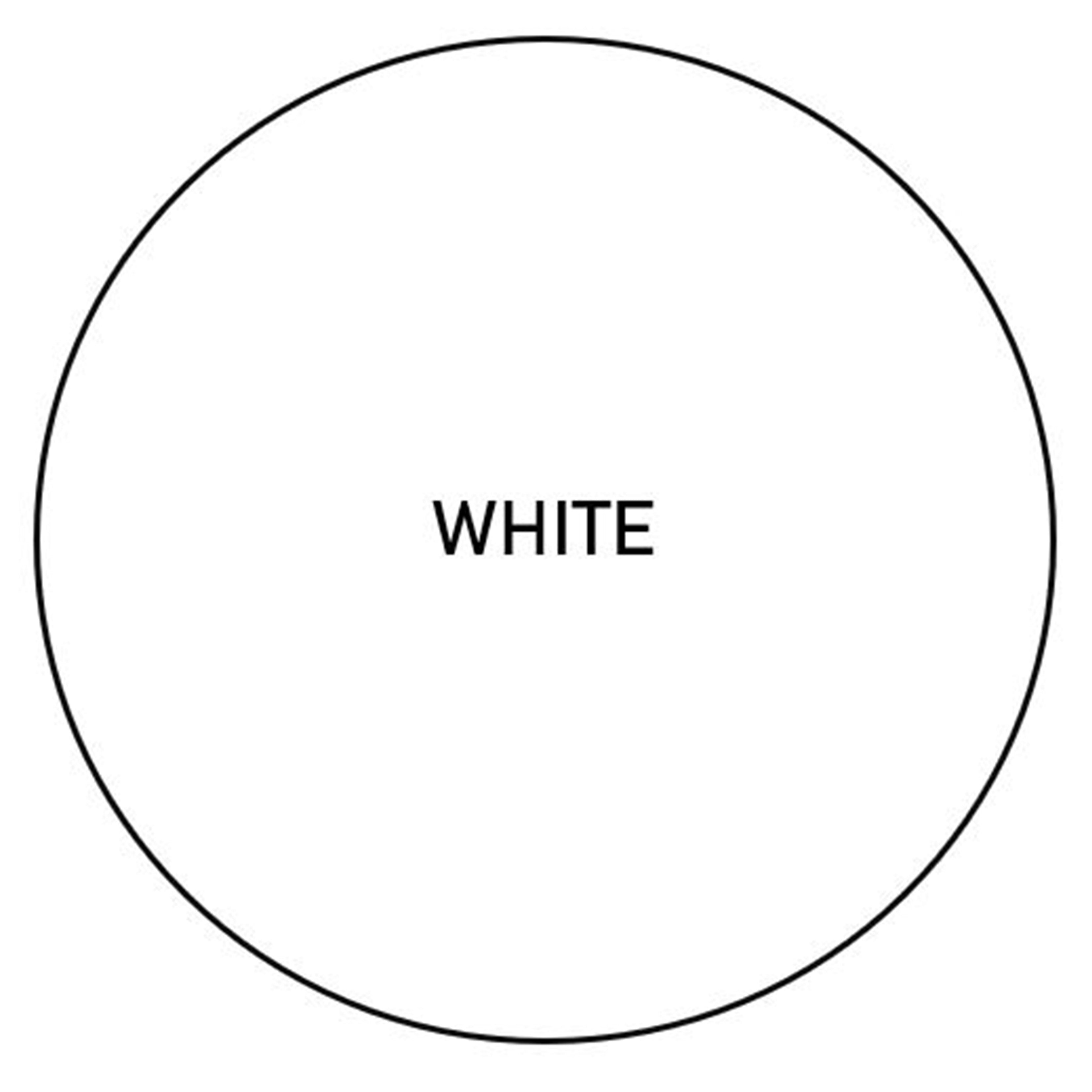 SEAJET 038 TAISHO ANTIFOULING