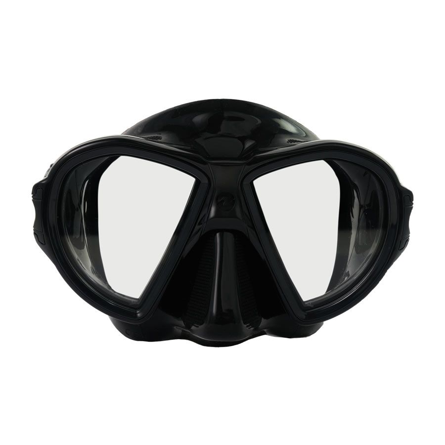 MICROMASK X