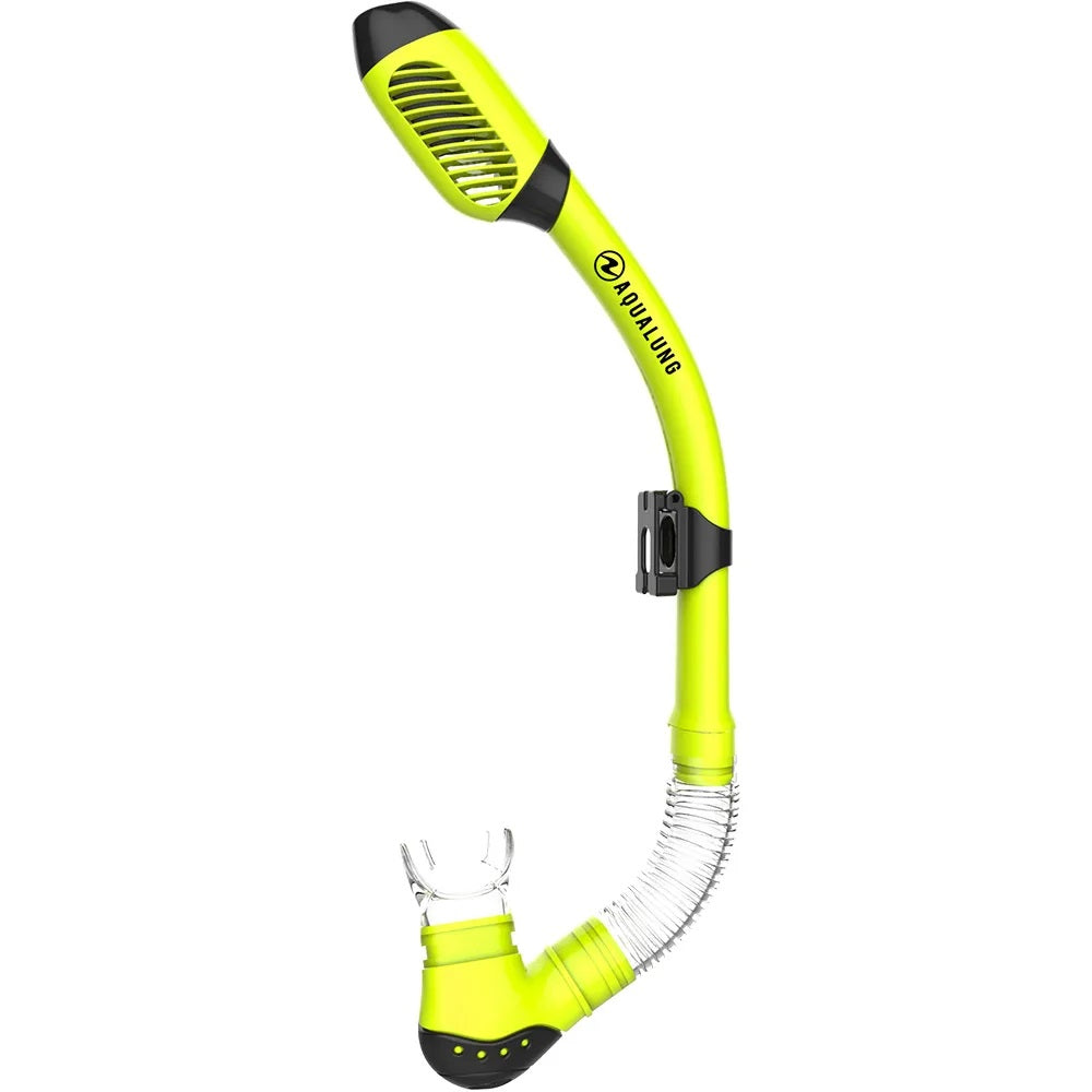BAFFIN SNORKEL FOR KIDS