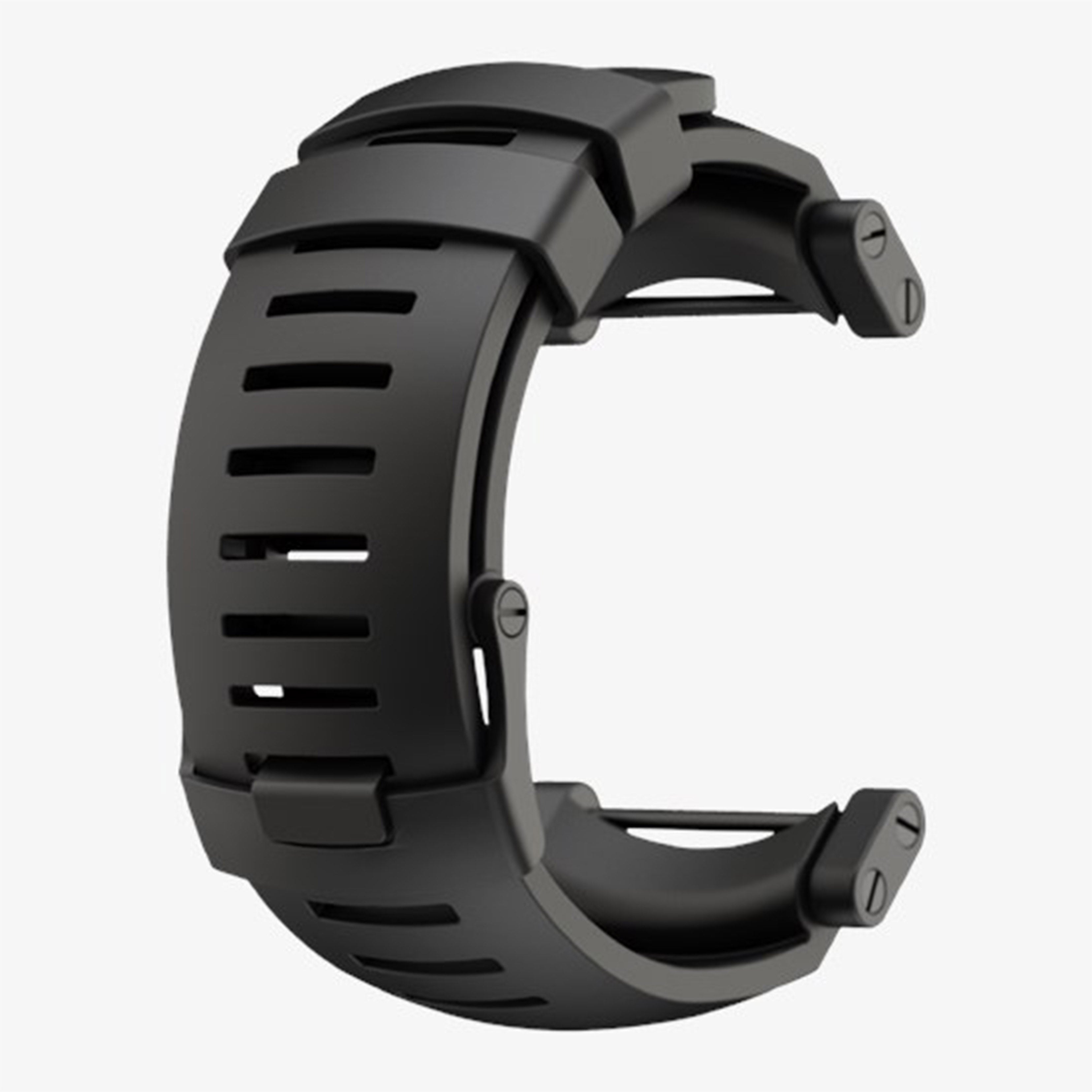 SUUNTO BLACK STRAP FOR SUUNTO CORE