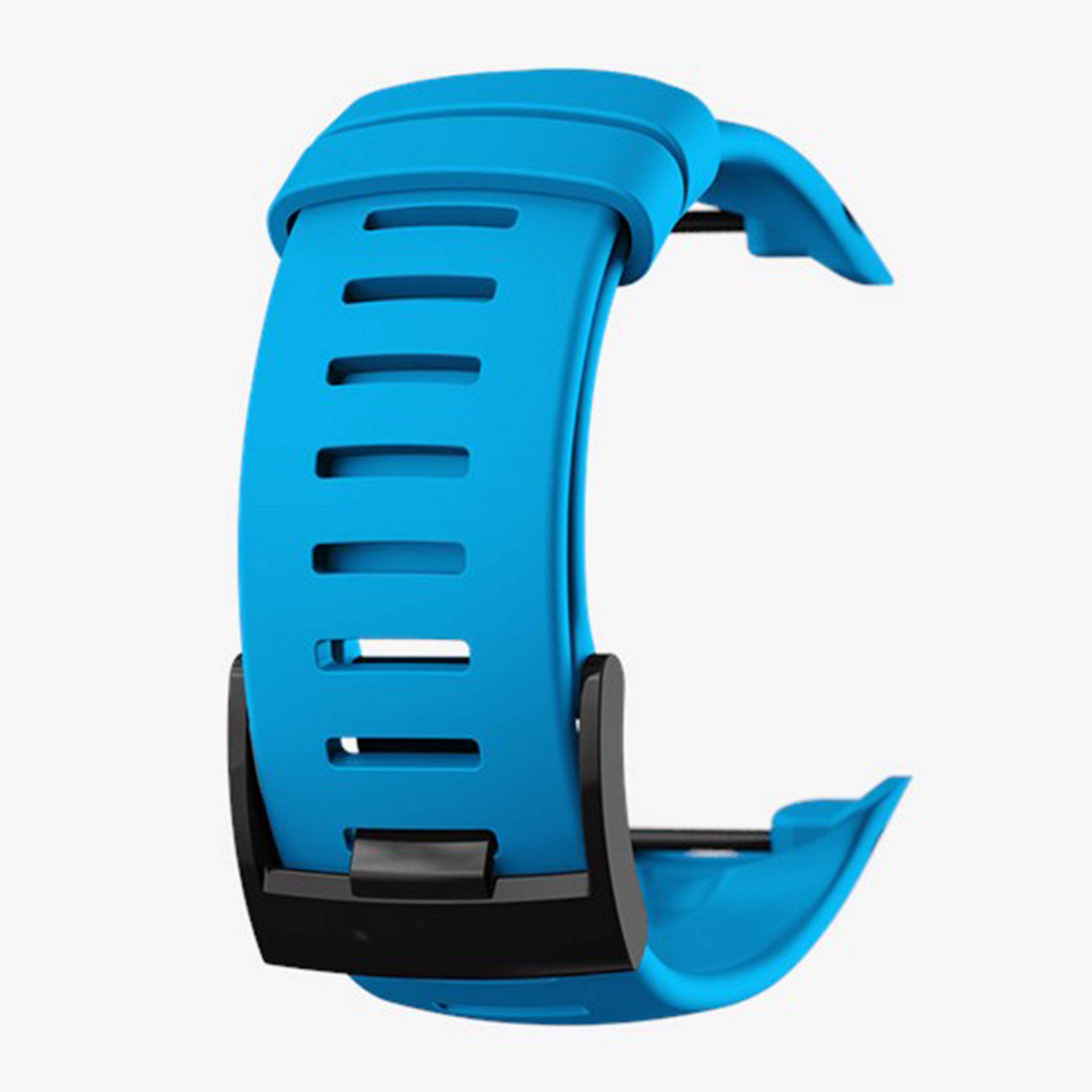 SUUNTO BLUE STRAP FOR D4I NOVO