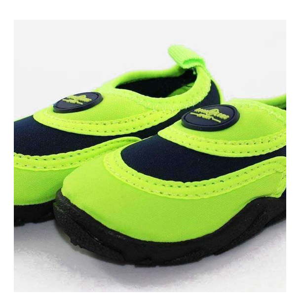 AQUALUNG BEACHWALKER KIDS