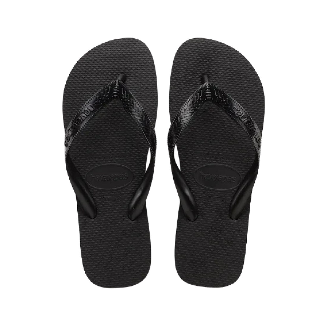 Havaianas Top Flip Flop