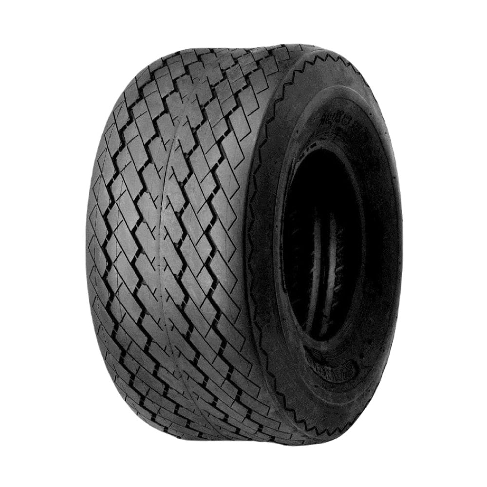 Buggy Tyres