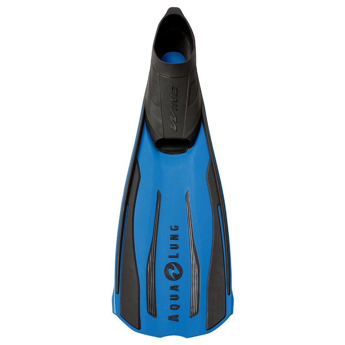 AQUA LUNG WIND FINS