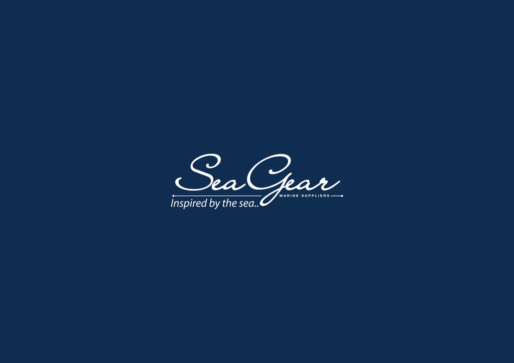 Celebrating a Decade of Excellence: Sea Gear’s 10th Anniversary