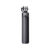 MINI 2-IN-1 TRIPOD (16.21cm to 39.9cm)