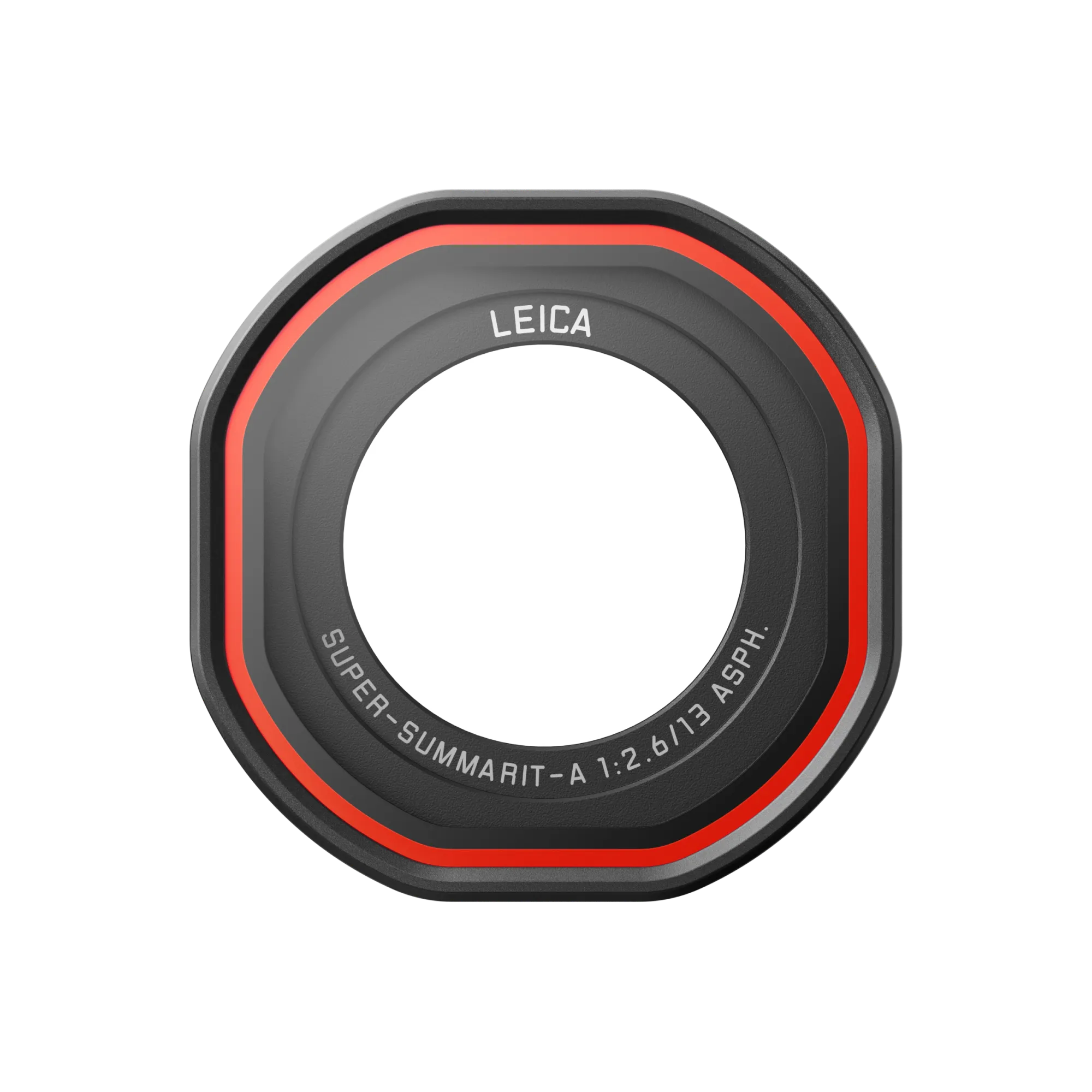 INSTA360 ACE PRO2 LENS GUARD