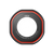 INSTA360 ACE PRO2 LENS GUARD