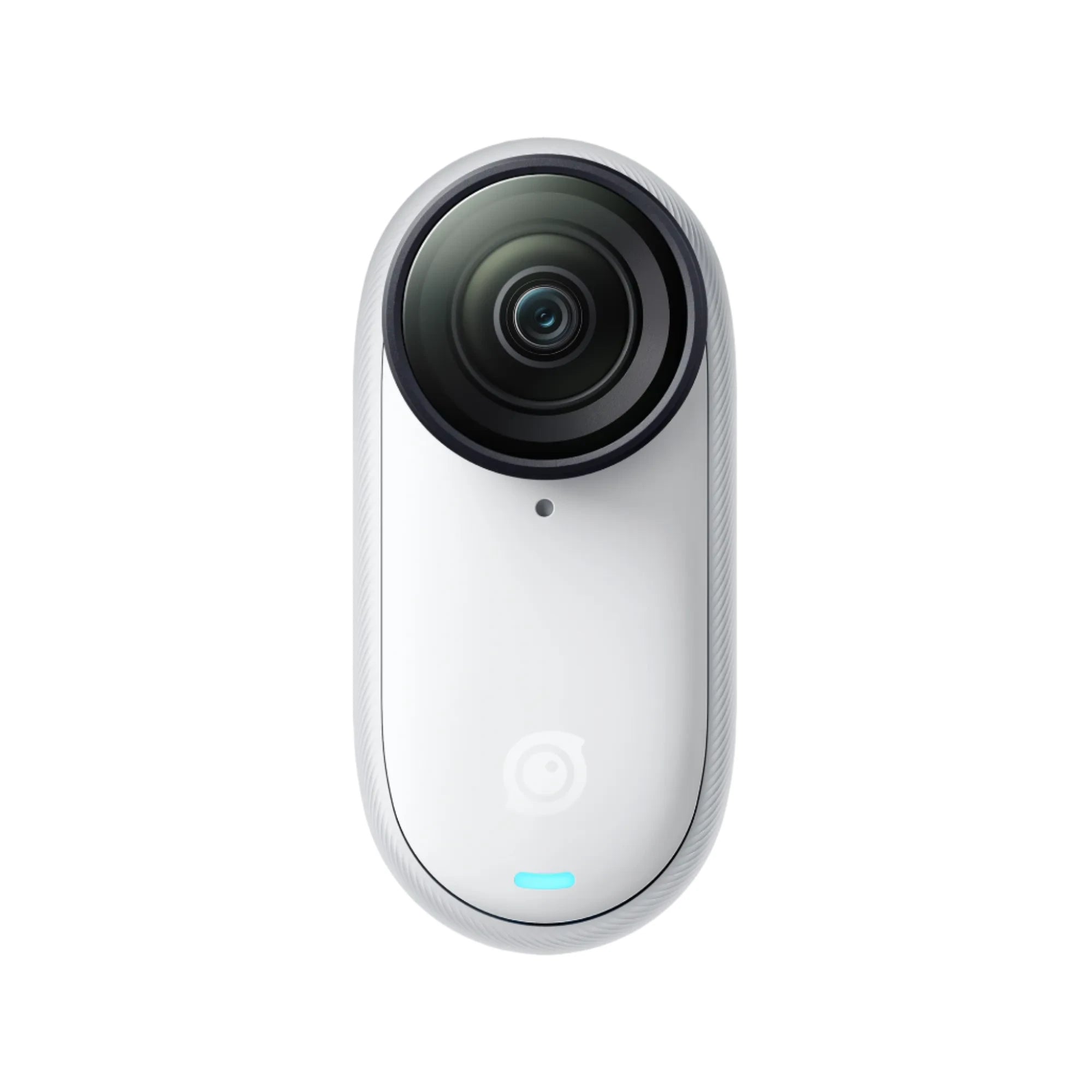 INSTA360 GO 3S 128GB