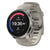 SUUNTO OCEAN SAND