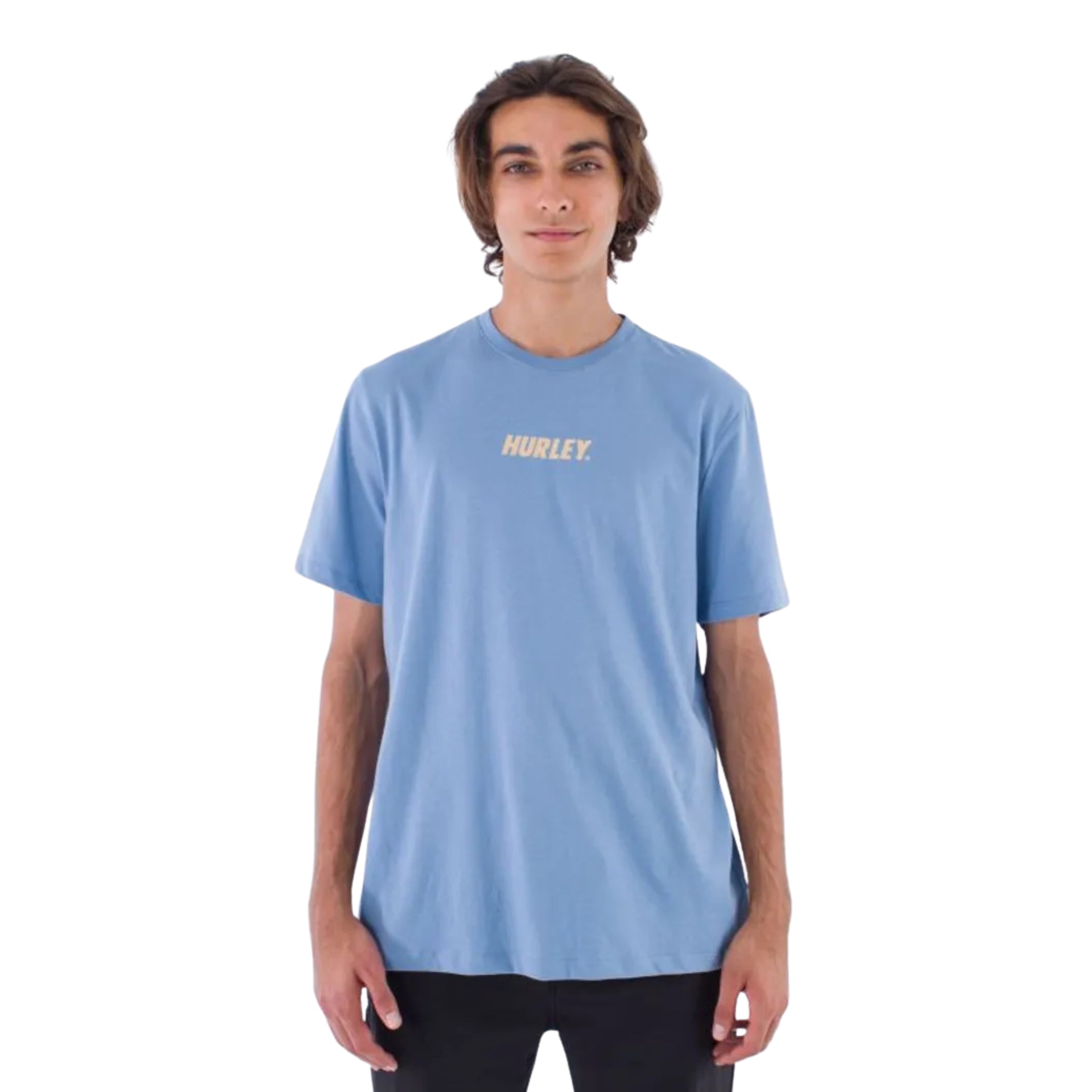 EVD EXPLORER FASTLANE T SHIRT