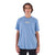 EVD EXPLORER FASTLANE T SHIRT