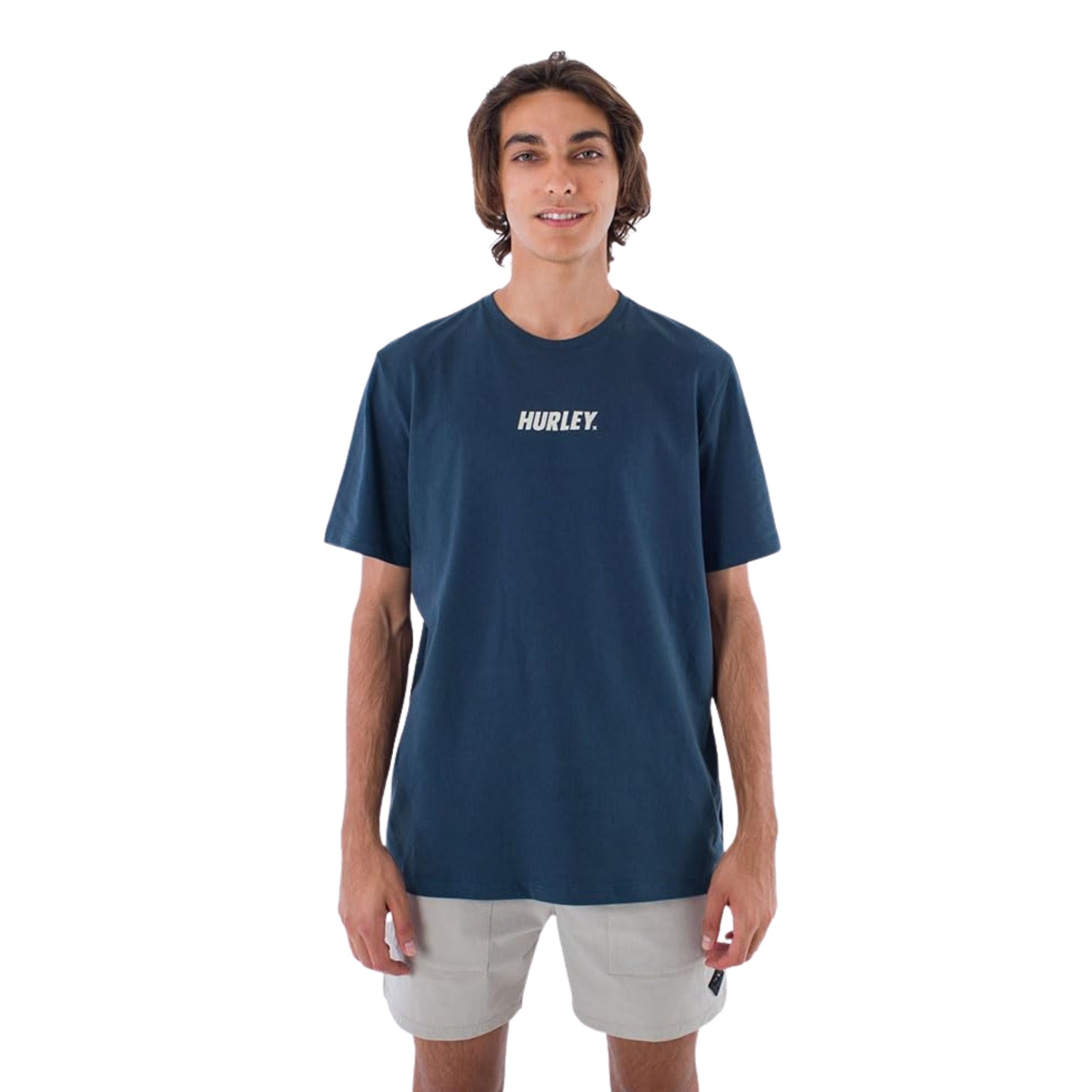 EVD EXPLORER FASTLANE T SHIRT