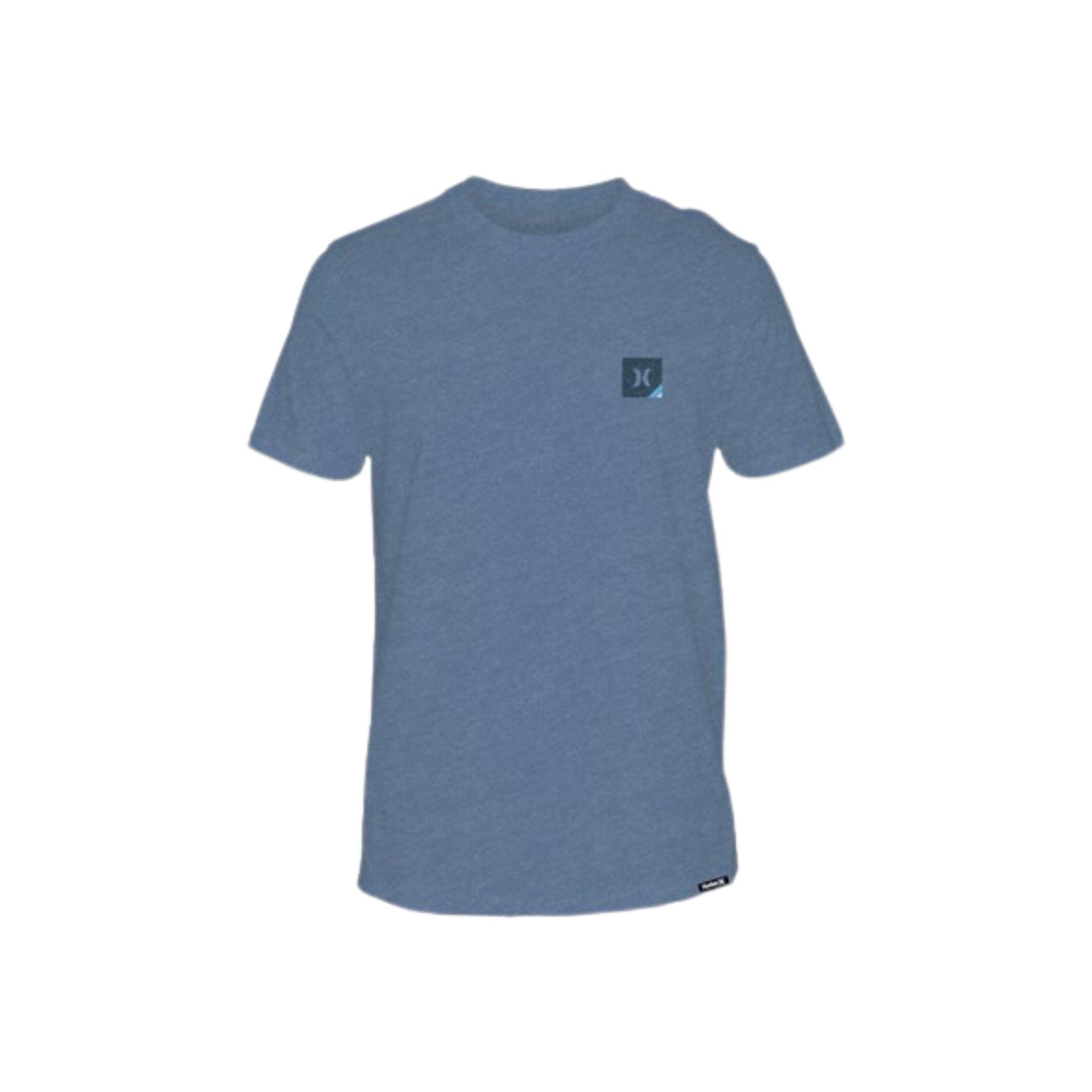 EVERYDAY CORNER TSHIRT