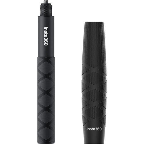 85CM INVISIBLE SELFIE STICK