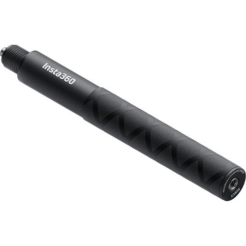 85CM INVISIBLE SELFIE STICK