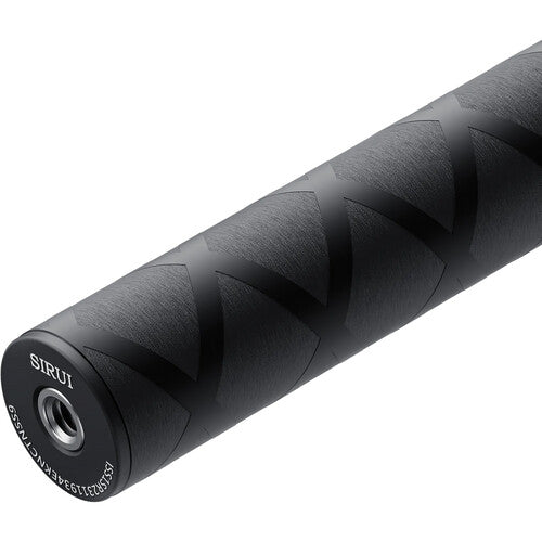 85CM INVISIBLE SELFIE STICK