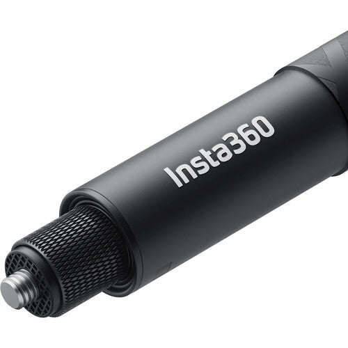 85CM INVISIBLE SELFIE STICK