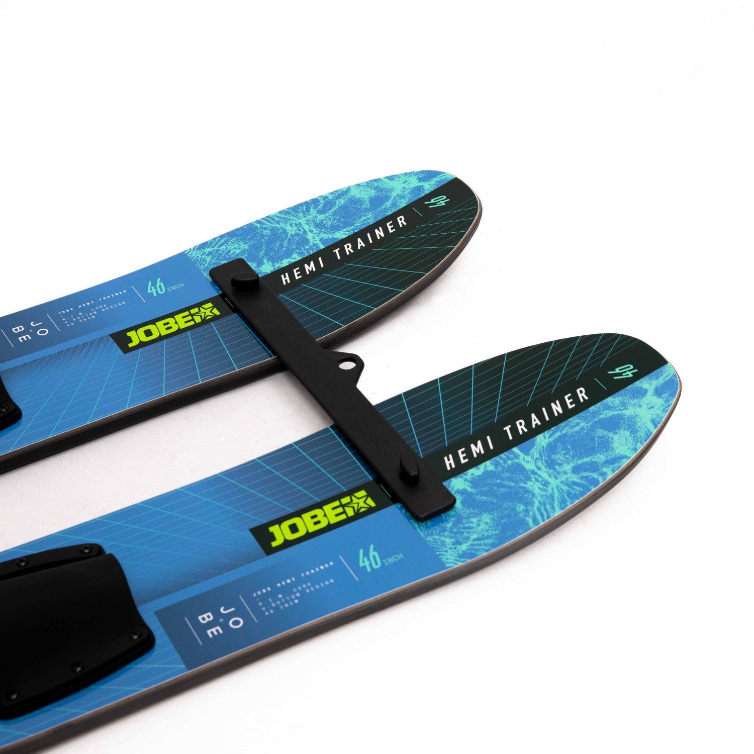 HEMI TRAINERS