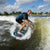 Jobe Omnia Multi Position Board