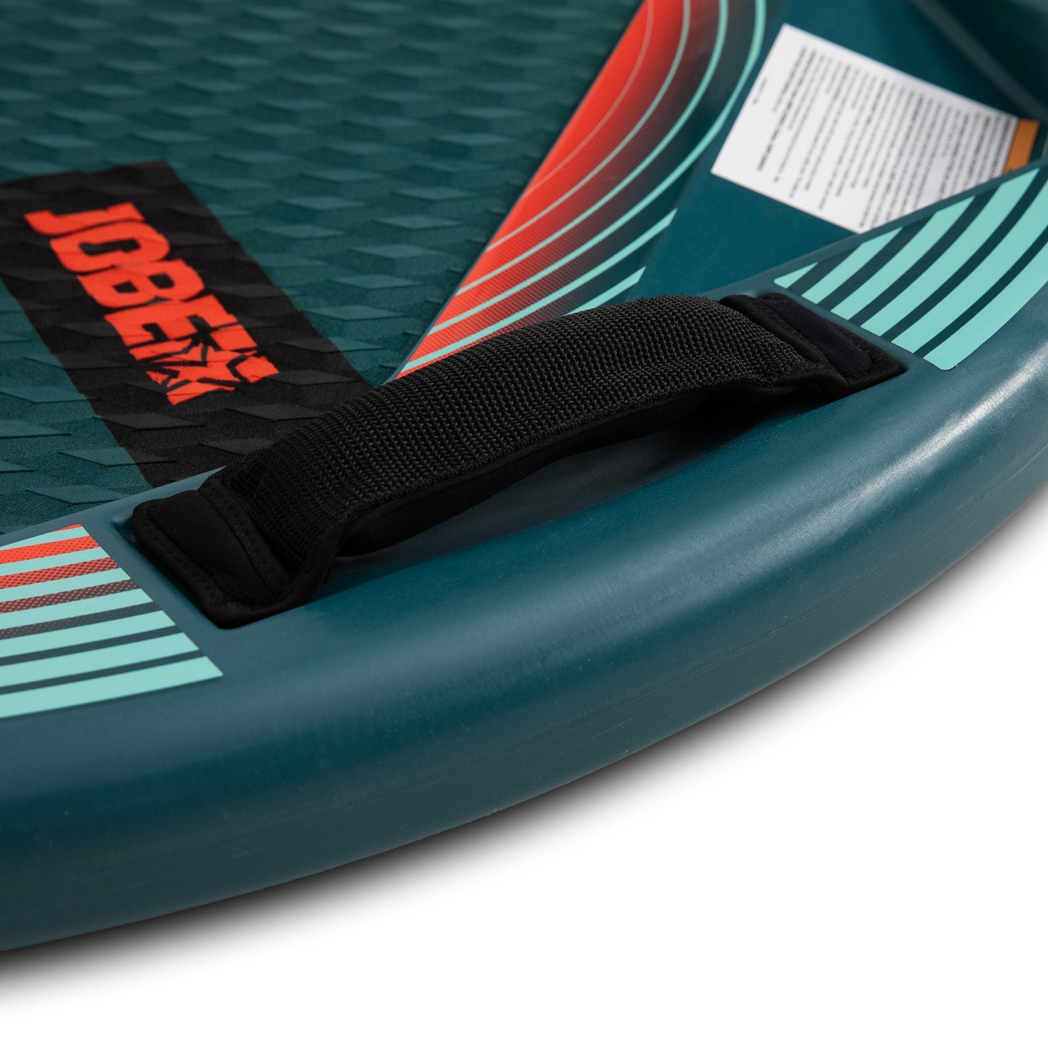 CHIPPER MULTI POSITION BOARD