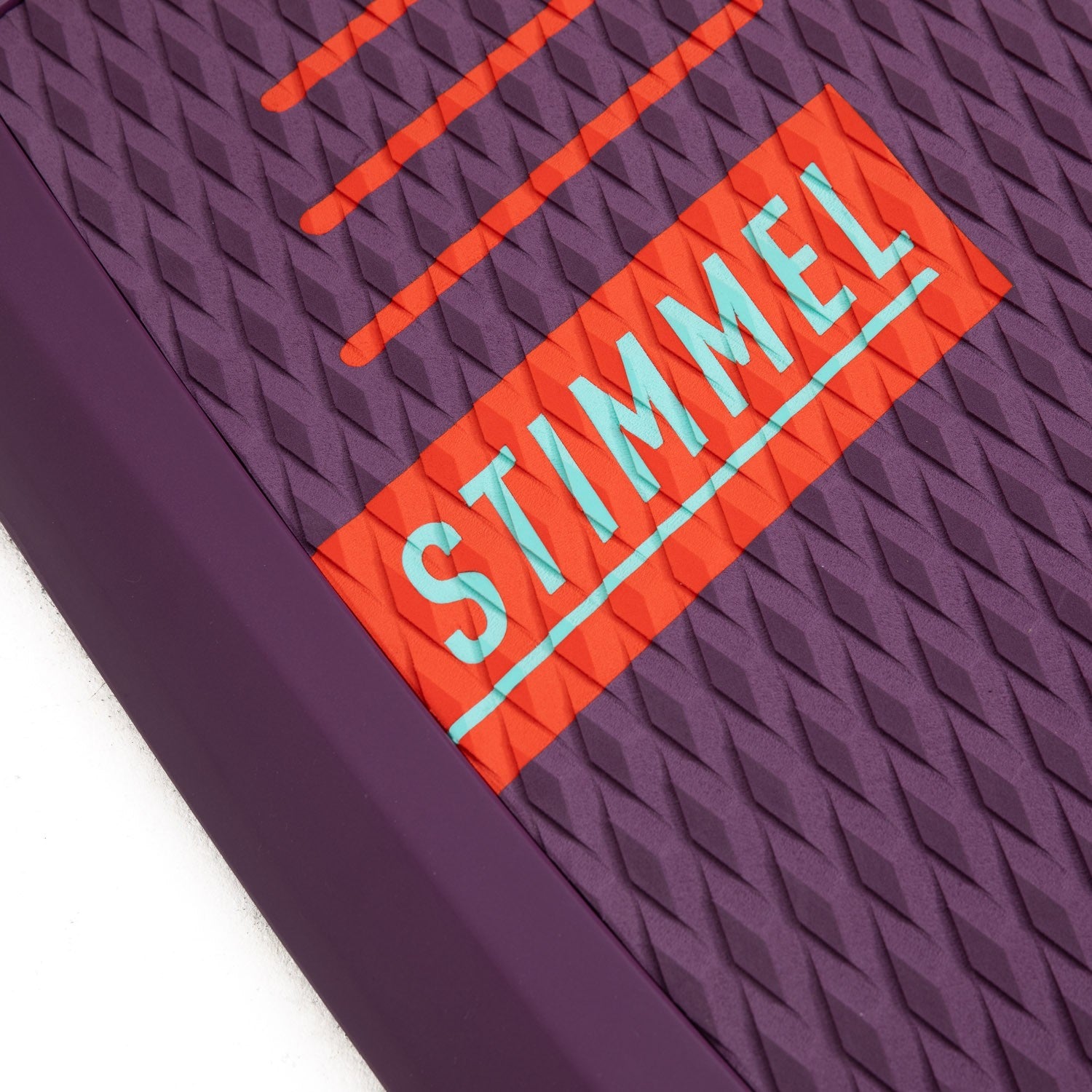 STIMMEL+TOW HOOK HANDLE PACKAGE