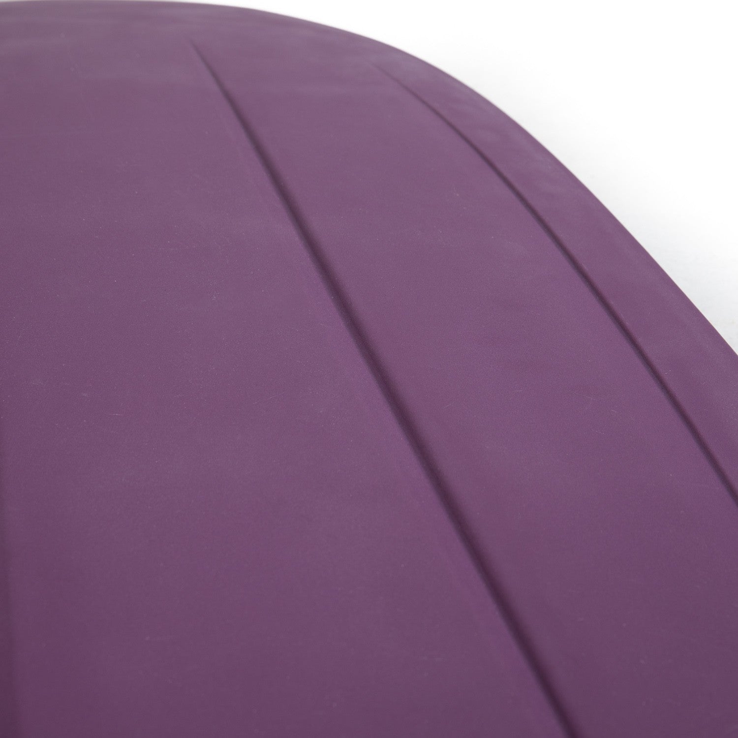 STIMMEL+TOW HOOK HANDLE PACKAGE