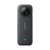 Insta360 X4