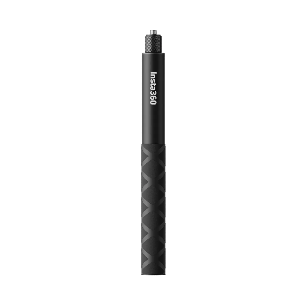 INSTA360 INVISIBLE SELFIE STICK (23.3cm  to 114.0cm)