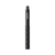 INSTA360 INVISIBLE SELFIE STICK (23.3cm  to 114.0cm)