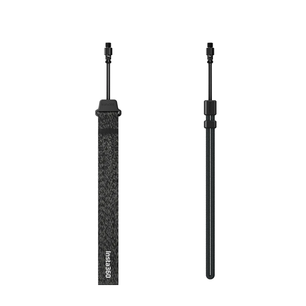 SELFIE STICK WRIST STRAP