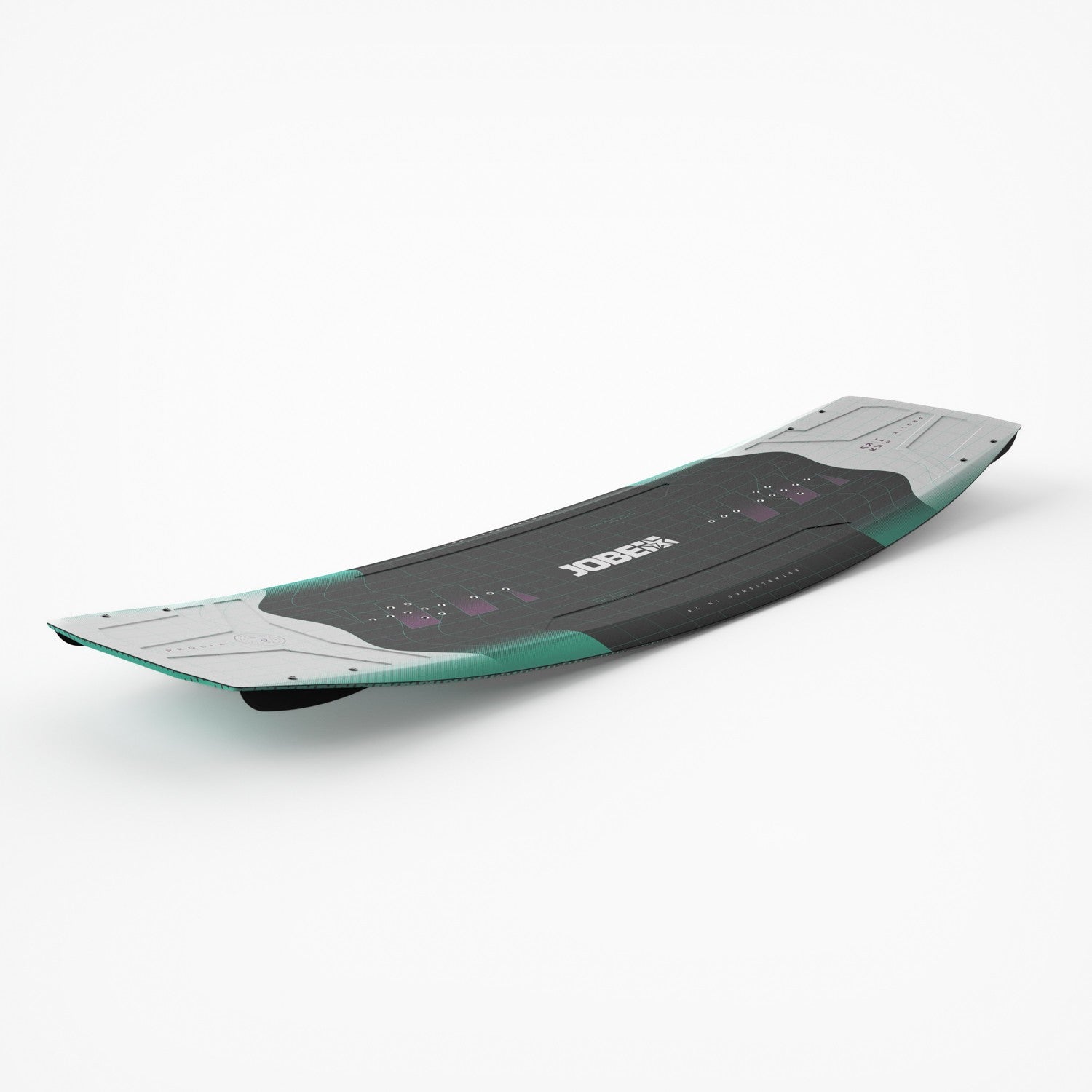 PROLIX WAKEBOARD