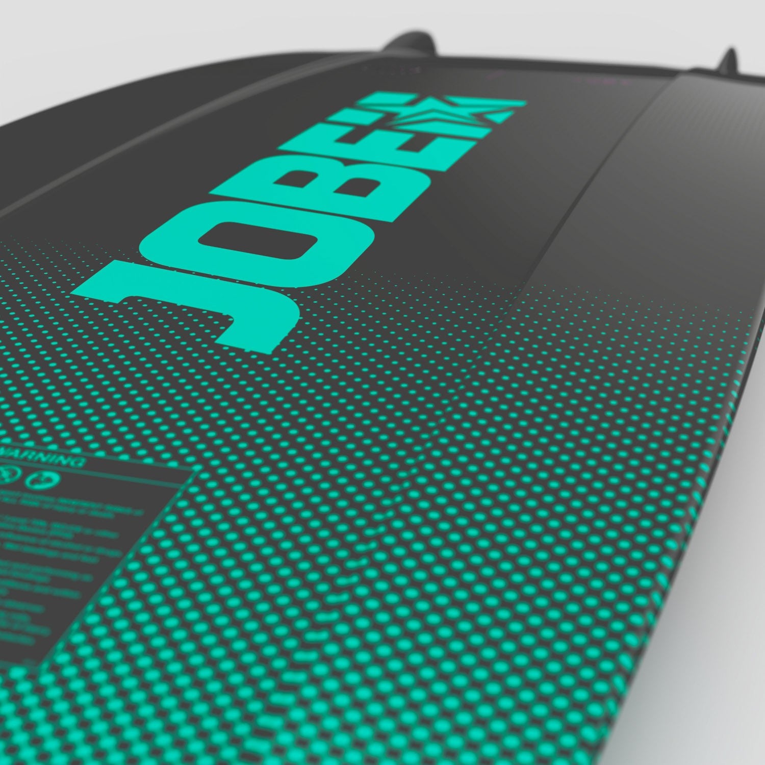 PROLIX WAKEBOARD