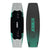 PROLIX WAKEBOARD