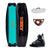 LOGO WAKEBOARD 138&UNIT BIND