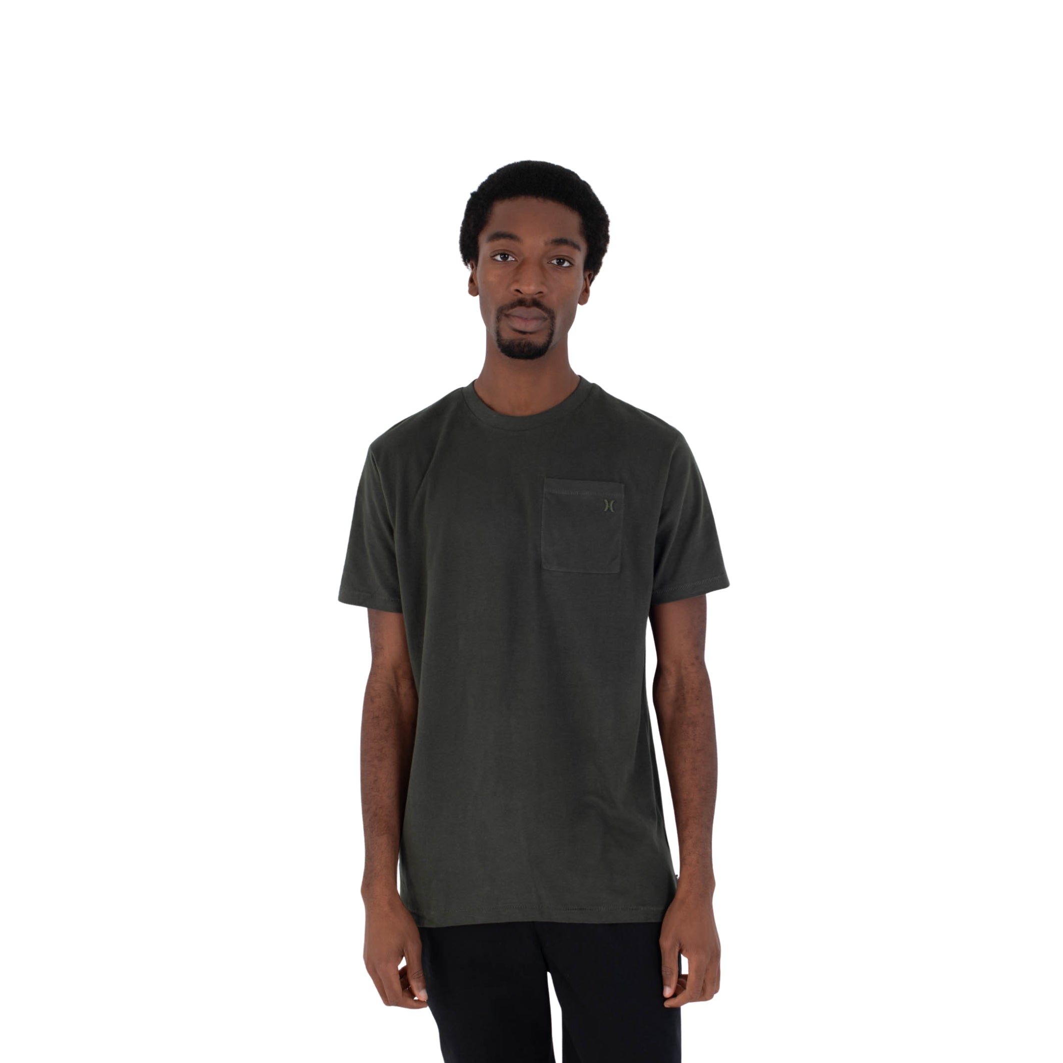 Low Tide Pocket T-Shirt
