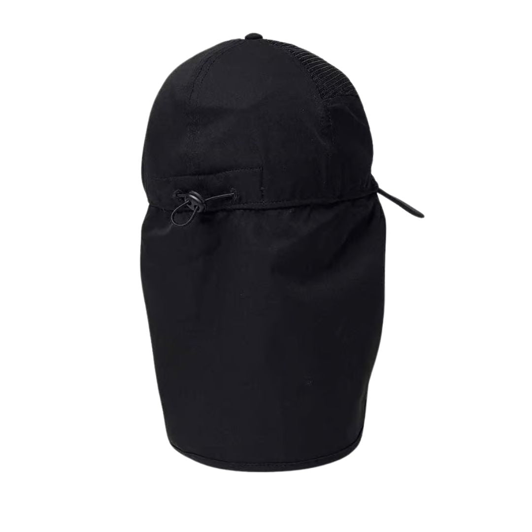 PHANTOM COVE COVER UP HAT