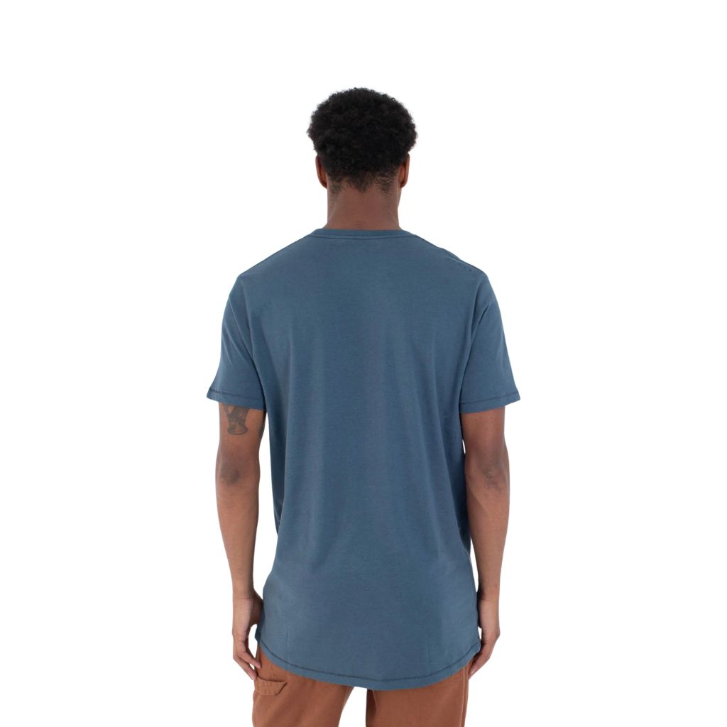 Low Tide Pocket T-Shirt