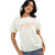 Hurley Hygge Womens T-Shirt